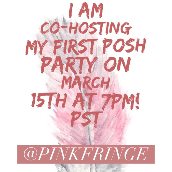 ❤️Thank you ❤️ - Picture 3 of 3